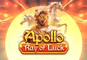 Apollo by โครตปัง88