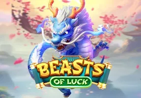 Beasts by โครตปัง88