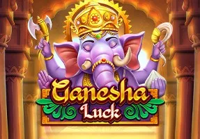 Ganesha by โครตปัง88