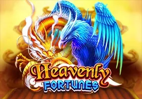 Heavenly by โครตปัง88