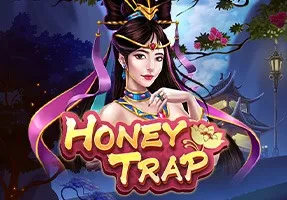 Honey by โครตปัง88