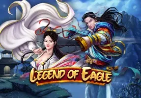 Legend by โครตปัง88